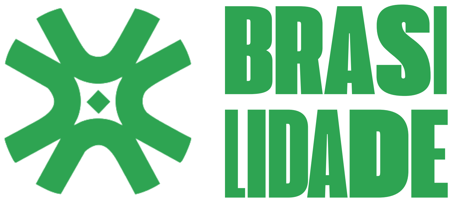 Brasilidade